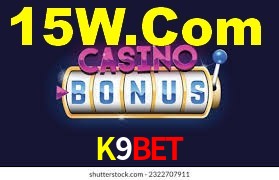 Crash Games Strategies K9Bet