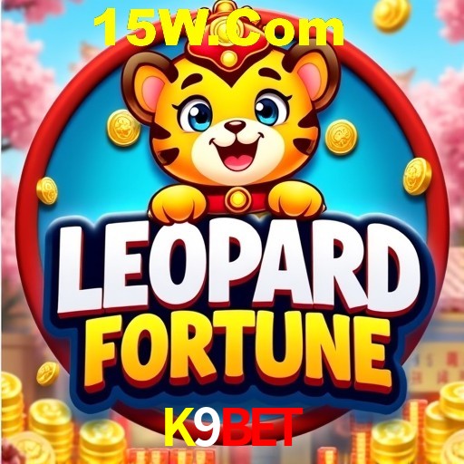 Platform Technology K9Bet