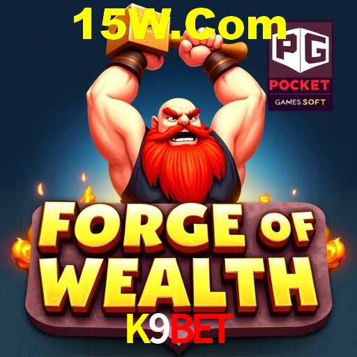 Inovações de Jogos na K9Bet: O Futuro das Experiências Interativas