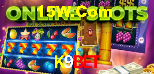 K9Bet,K9Bet App