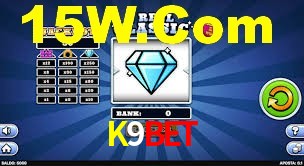 K9Bet,K9Bet App