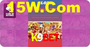 K9Bet Casino