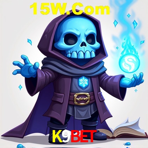 Descubra o Programa VIP da K9Bet: Vantagens Exclusivas para Jogadores