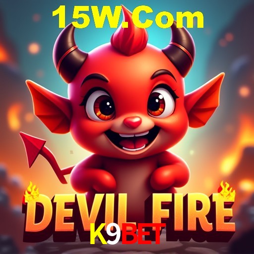 Desvendando o Mundo dos Jogos Virtuais na K9Bet