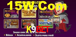 Ofertas Imperdíveis na K9Bet: Promoções e Bônus Que Valem a Pena