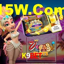 Crash Games Statistics K9Bet
