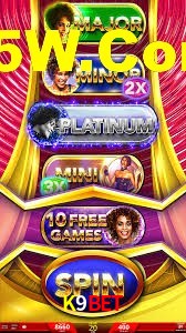 Experimente o Login Seguro Premium no K9Bet
