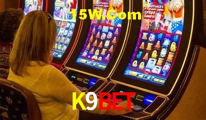 Estatísticas Crash Games K9Bet