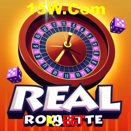 Explorando a Categoria de Eventos em Apostas na K9Bet