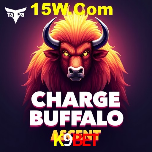 Descubra a Magia dos Jogos de Arcade no K9Bet