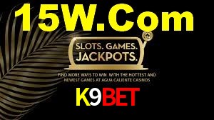 K9Bet,K9Bet App