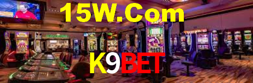 K9Bet,K9Bet App