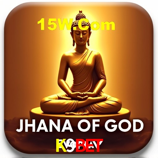 PIX Instantâneo K9Bet