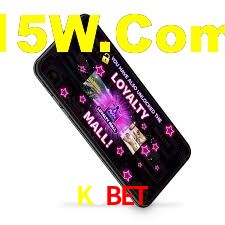 Blackjack Table K9Bet