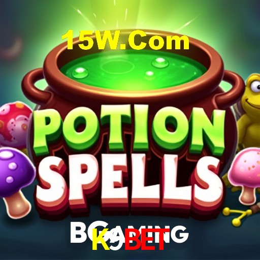 Jogos Exclusivos K9Bet