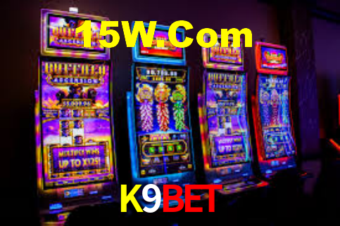 K9Bet,K9Bet App