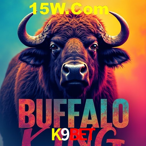 Exclusive Offers K9Bet