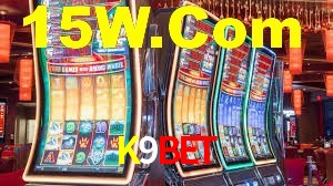 K9Bet,K9Bet App