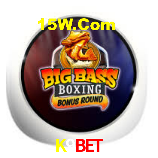 K9Bet: Seu Especialista em Apostas Esportivas Brasileiras