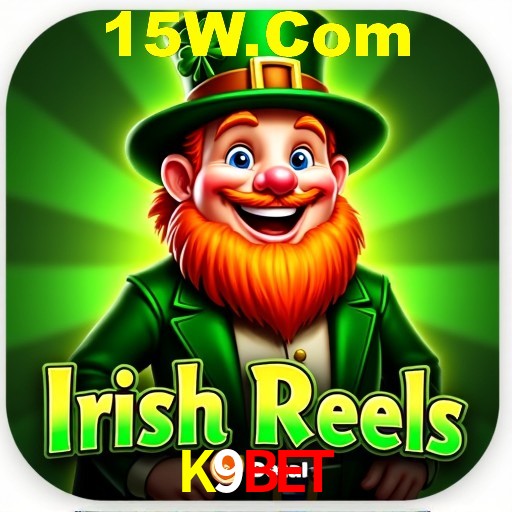 Descubra a Magia dos Jogos de Arcade no K9Bet