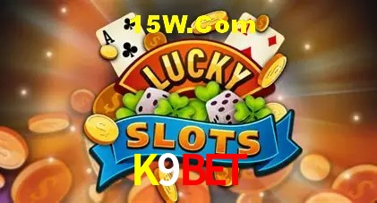 Promoção Relâmpago K9Bet