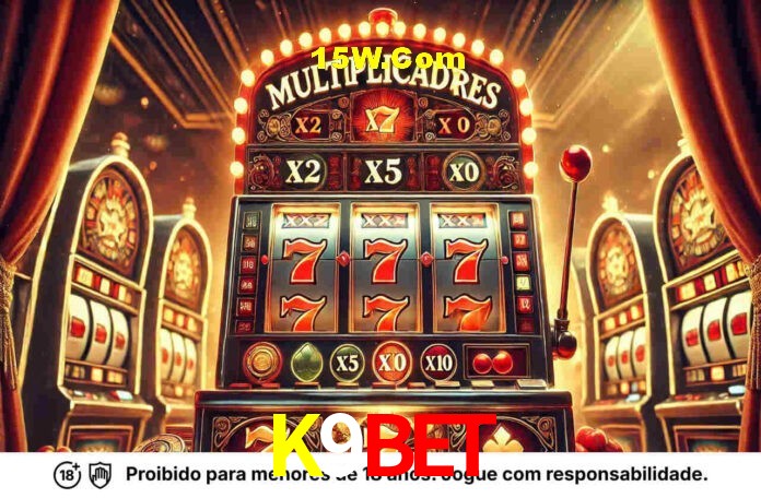 Games Directory K9Bet