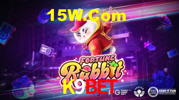 Escolher plataforma para baixar K9Bet