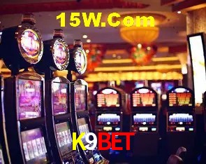 Apostas de Basquete K9Bet