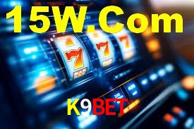 Football Betting K9Bet