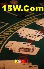Slots com jackpots e giros grátis na K9Bet