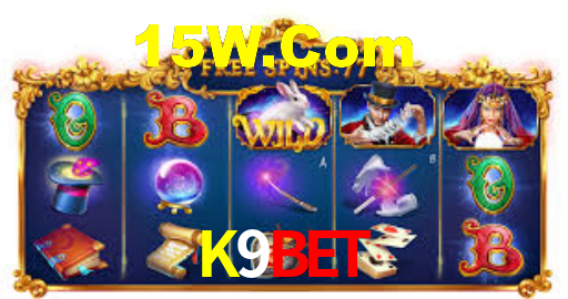 K9Bet Casino