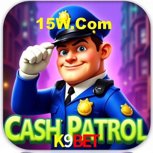 Casino Ao Vivo K9Bet