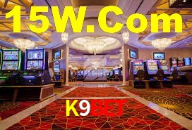 Spaceman Game K9Bet