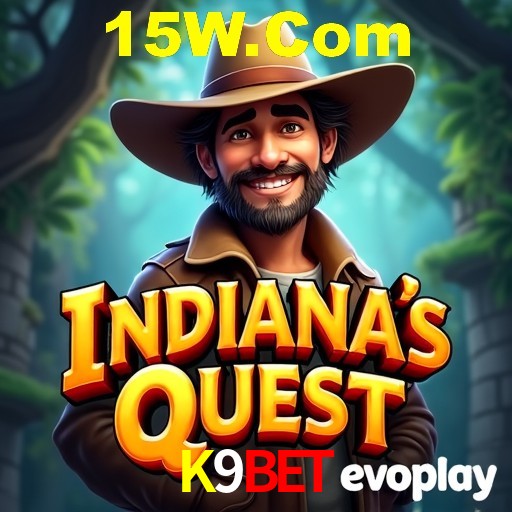 Apostas Esportivas na K9Bet: Um Guia Completo
