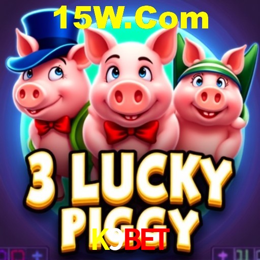 Desvendando o Mundo dos Jogos Virtuais na K9Bet