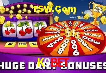 Estatísticas Esportivas K9Bet