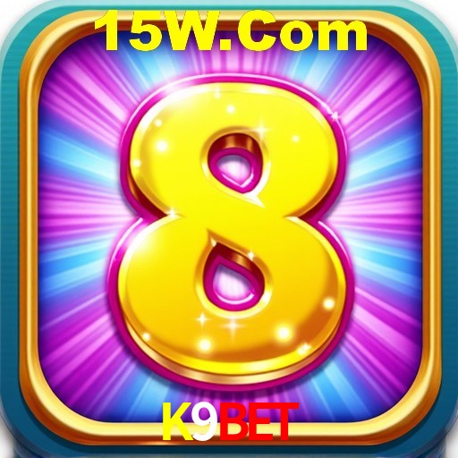 Apostas Esportivas na K9Bet: Um Guia Completo