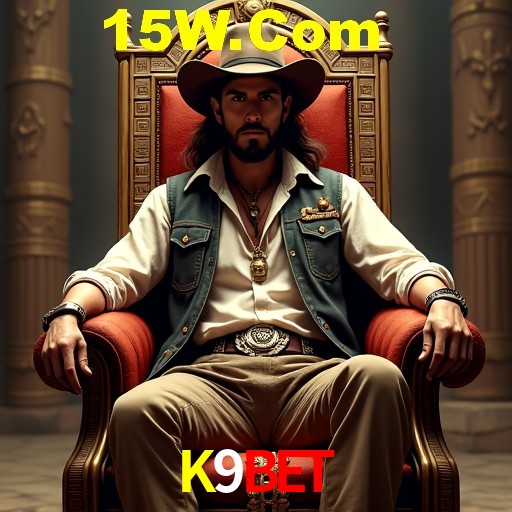 Weekend Specials K9Bet