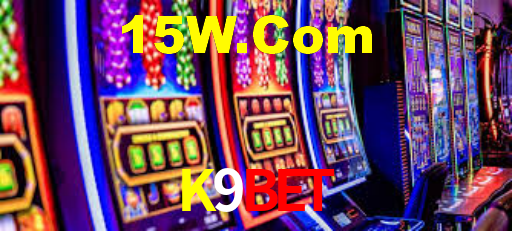 K9Bet,K9Bet App