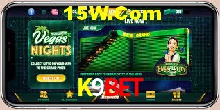 Basketball Betting K9Bet