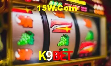 Ofertas Exclusivas K9Bet