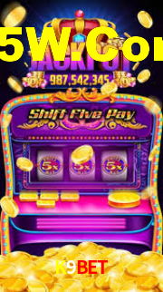 K9Bet,K9Bet App
