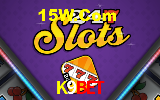 K9Bet App