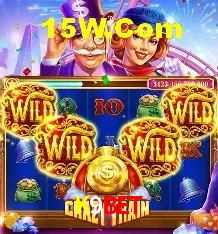 Variedade de jogos na K9Bet