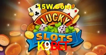 Benefícios da Conta K9Bet