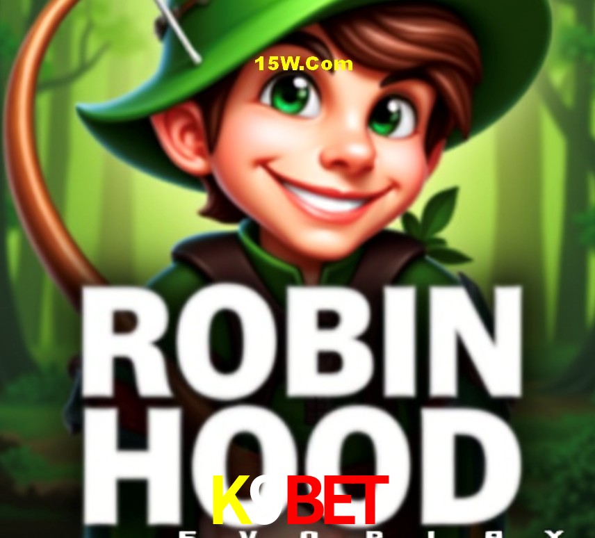 Mesa de Roleta K9Bet