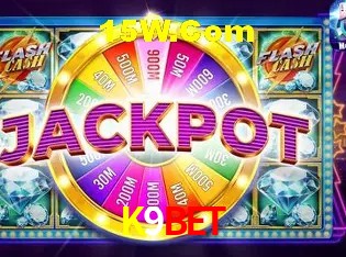 Bônus e promoções da K9Bet