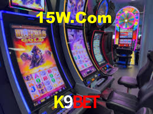 K9Bet,K9Bet App