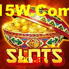 Explore as vantagens do K9Bet: serviço profissional e confiabilidade