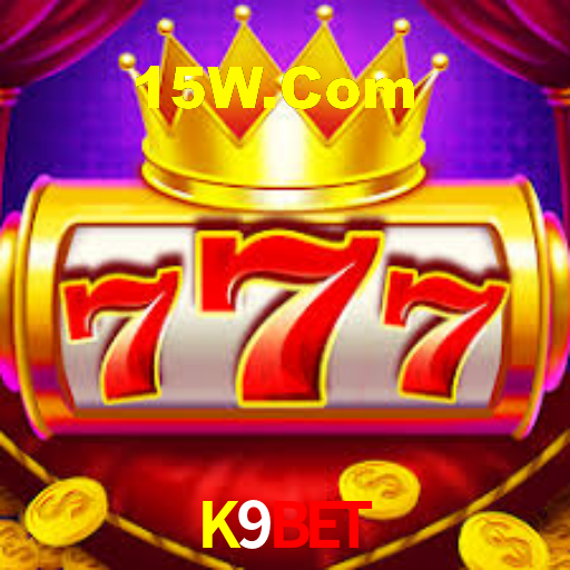 K9Bet App